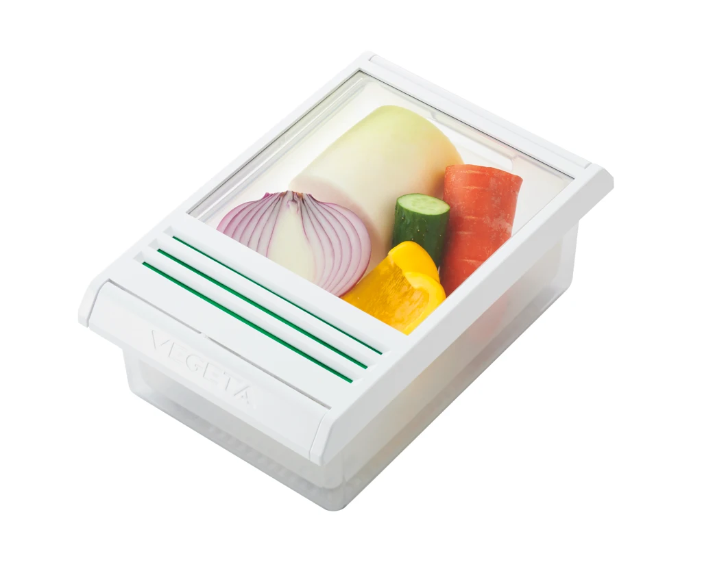 全品送料0円 東芝ベジータ 使い切り野菜BOX フレッシュベジタブル